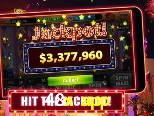 Design Responsivo 48x app