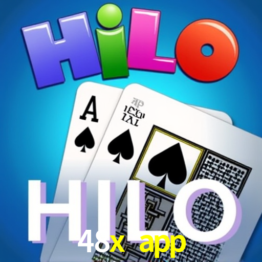 Apostas de Tênis 48x app