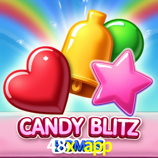 Casino Ao Vivo 48x app