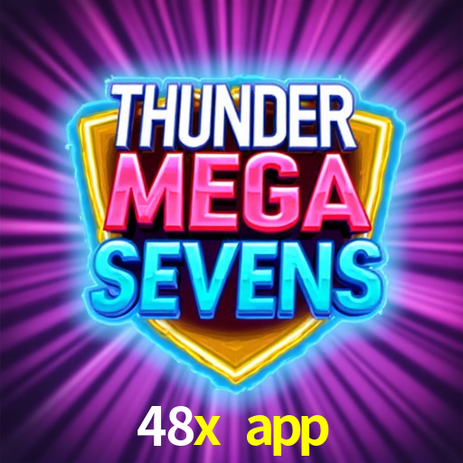 Segurança 2FA 48x app