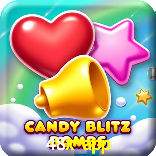 Recursos de Bônus 48x app