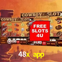 Especiais de Fim de Semana 48x app