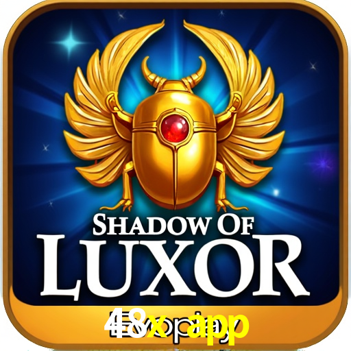 Estatísticas 48x app