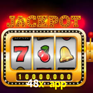 Interface Premium 48x app