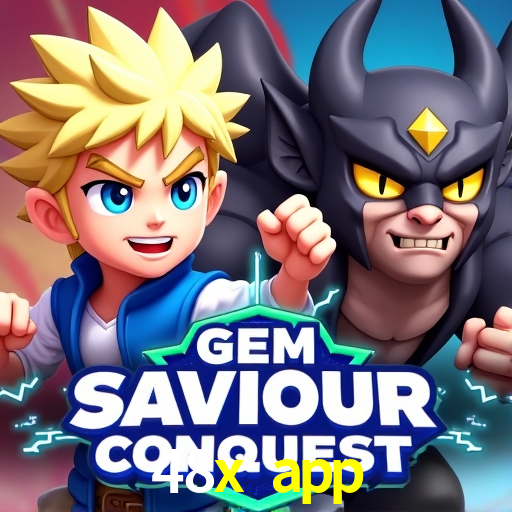 Estatísticas Esportivas 48x app