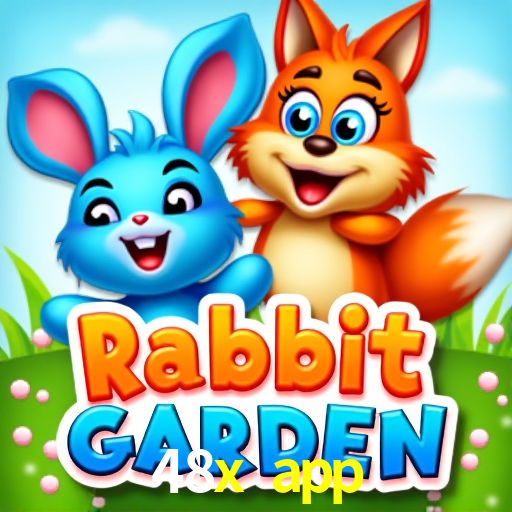 Estratégias Crash Games 48x app