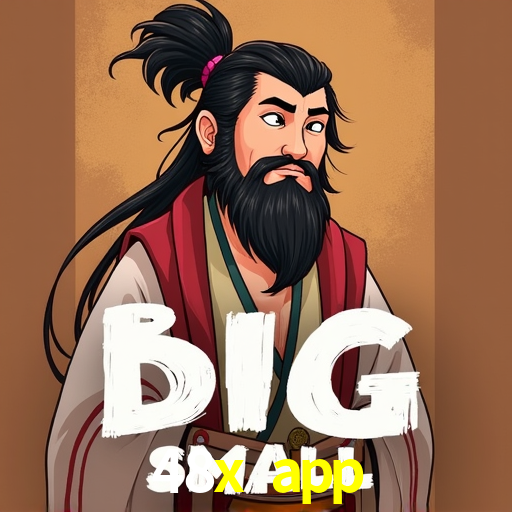 Estatísticas do Jogo 48x app