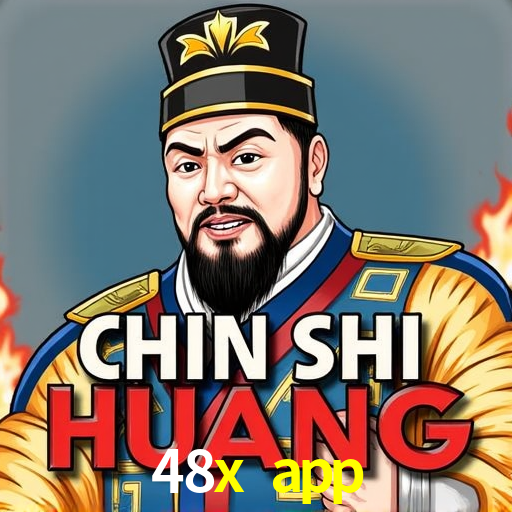 Experiência VIP 48x app