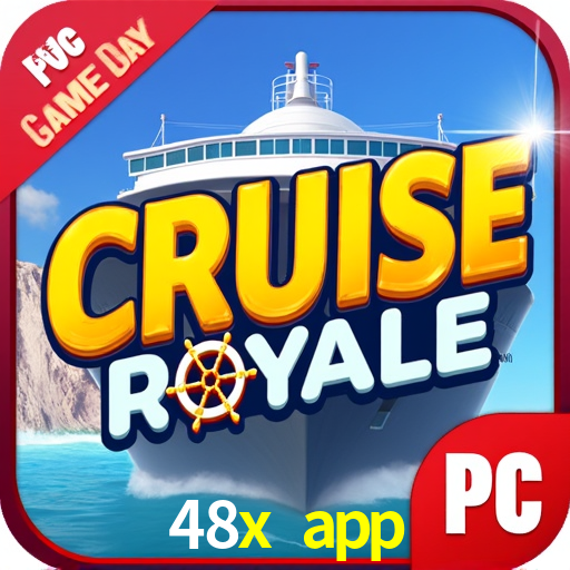 Mesa de Blackjack 48x app