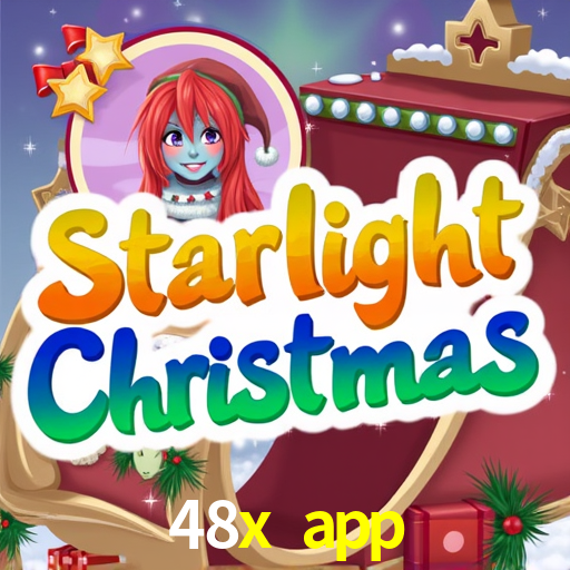 Jogo Spaceman 48x app