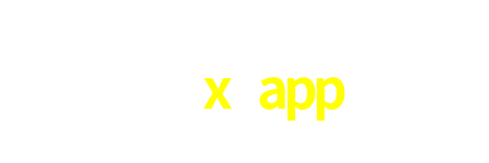 48x app